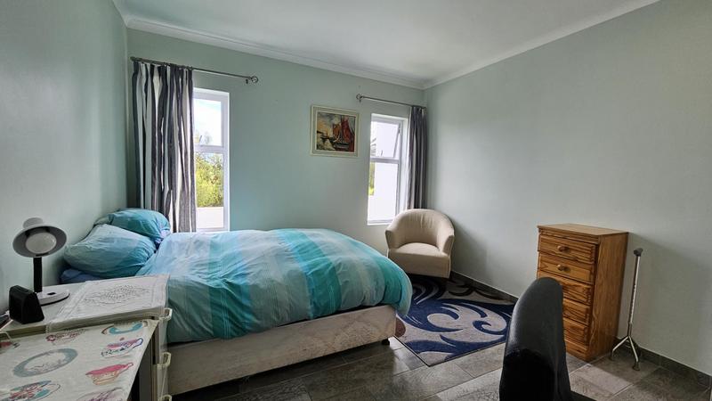 3 Bedroom Property for Sale in Shelley Point Western Cape